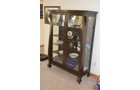 Property photo 82 - PERSONAL PROPERTY AUCTION in Allen County